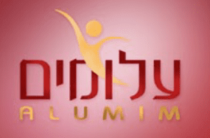 Alumim Logo 1